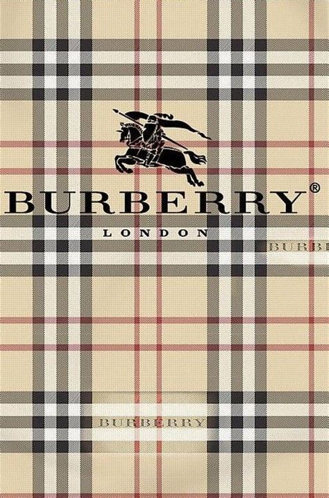 burberry walpaper|Burberry wallpaper 4k.